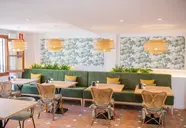 Soho Boutique Atalia