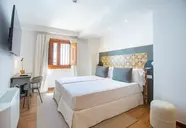 Soho Boutique Atalia