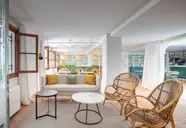 Soho Boutique Atalia