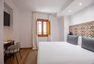 Soho Boutique Atalia