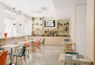 Soho Boutique Bahia Malaga