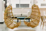 Soho Boutique Bahia Malaga