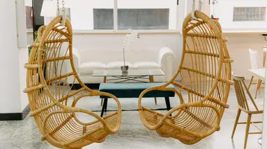 Soho Boutique Bahia Malaga