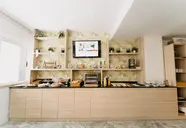 Soho Boutique Bahia Malaga