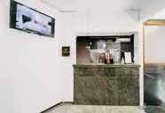Soho Boutique Bahia Malaga