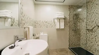 Soho Boutique Bahia Malaga