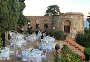 Soho Boutique Castillo Santa Catalina