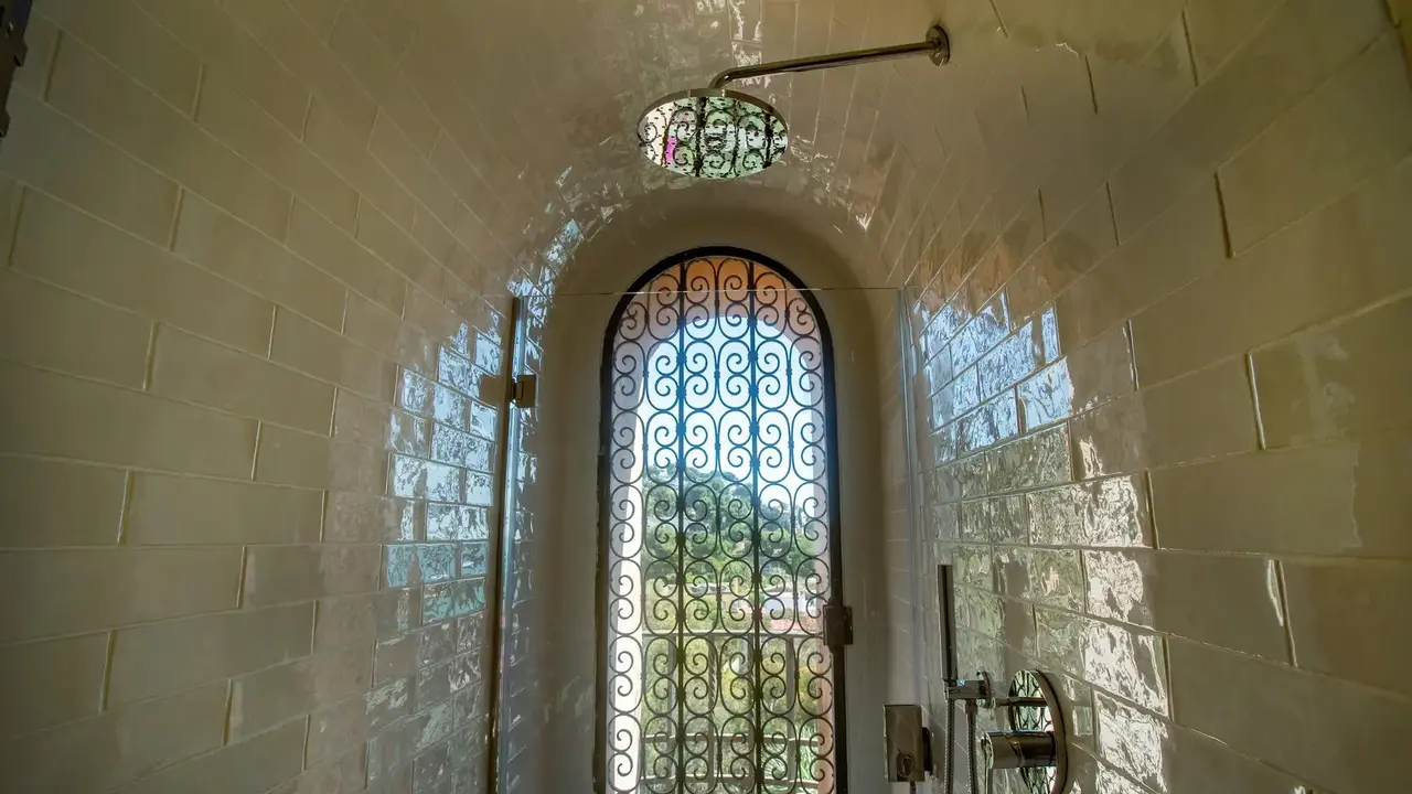 Soho Boutique Castillo Santa Catalina