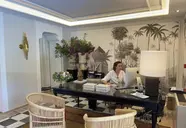 Soho Boutique Castillo Santa Catalina