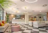 Soho Boutique Cordoba