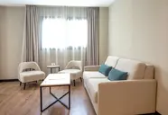 Soho Boutique Cordoba