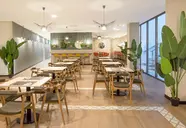 Soho Boutique Cordoba