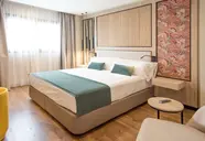 Soho Boutique Cordoba