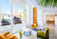 Soho Boutique Equitativa