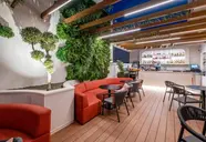 Soho Boutique Equitativa