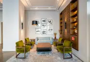 Soho Boutique Equitativa