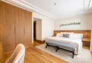 Soho Boutique Equitativa