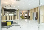 Soho Boutique Las Vegas
