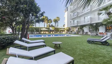 Soho Boutique Las Vegas