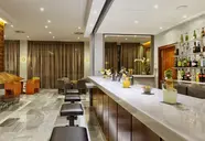 Soho Boutique Las Vegas