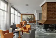 Soho Boutique Las Vegas