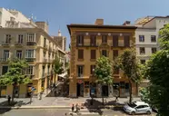 Soho Boutique Malaga