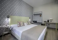 Soho Boutique Malaga