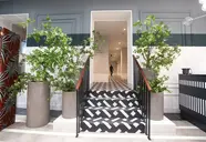 Soho Boutique Opera