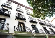 Soho Boutique Opera