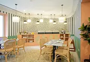 Soho Boutique Turia