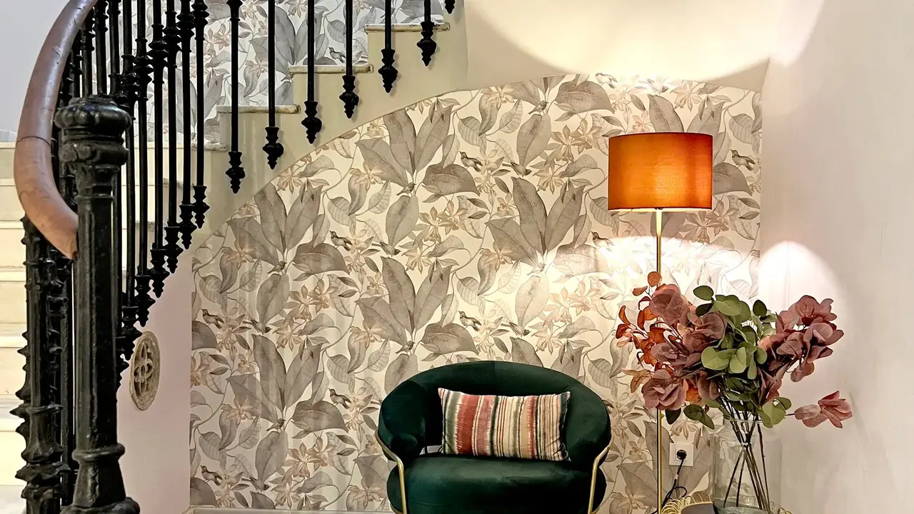 Soho Boutique Turia