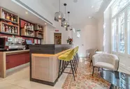 Soho Boutique Turia