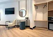 Soho Boutique Turia