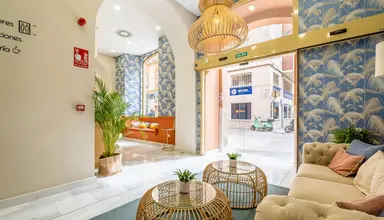 Soho Boutique Urban