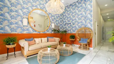 Soho Boutique Urban