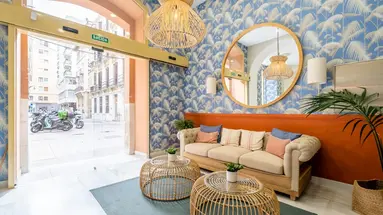 Soho Boutique Urban
