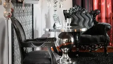 Soho Boutique