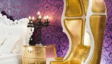 Soho Boutique