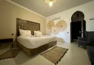 Soir de Marrakech