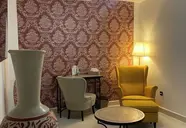 Soir de Marrakech
