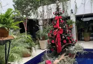 Soir de Marrakech