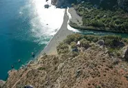 Sokol Resort