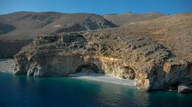 Sokol Resort
