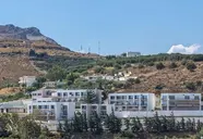 Sokol Resort