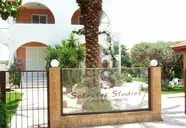 Sokrates Studios