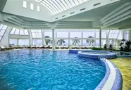 Sol Azur Beach Congres