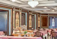 Sol Azur Beach Congres