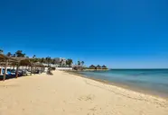 Sol Azur Beach Congres