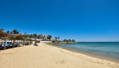 Sol Azur Beach Congres