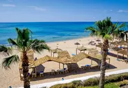 Sol Azur Beach Congres